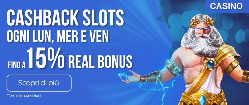 BONUS