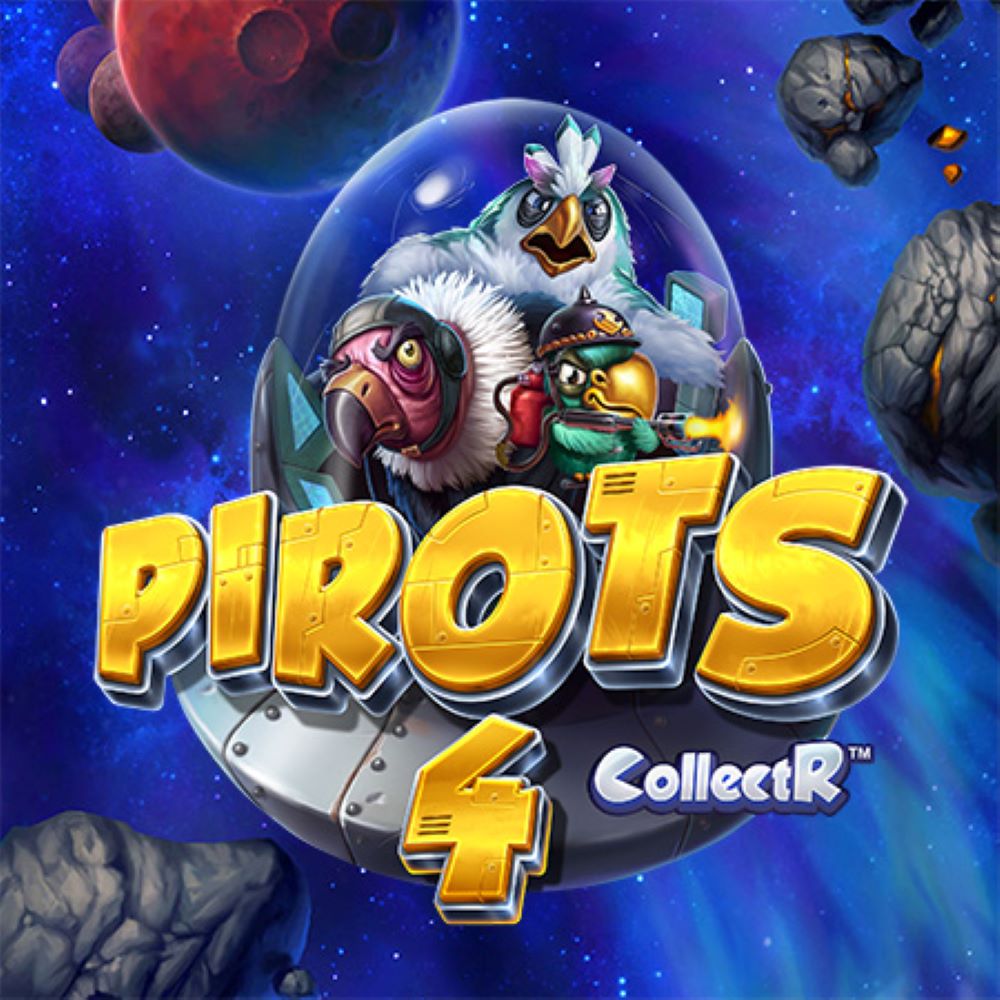 Interfaccia delle slot Vincitu