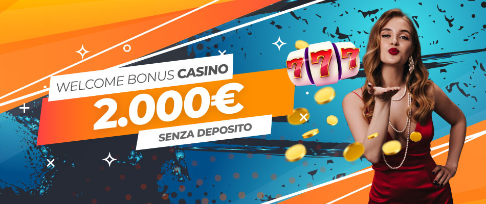 BONUS