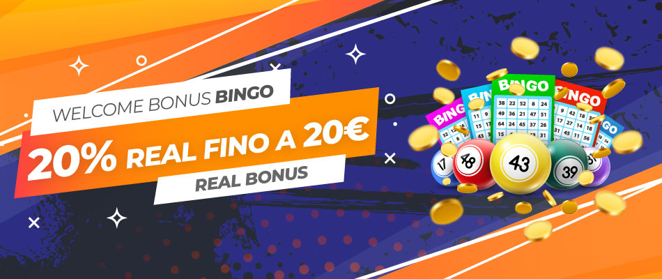 BONUS