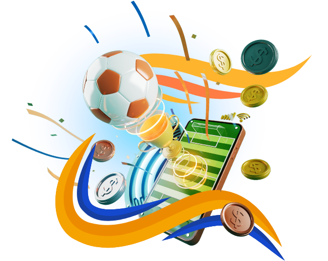 Bonus Antepost Mondiale - Gioca 10€ e ricevi 10€ Fun Bonus Casinò