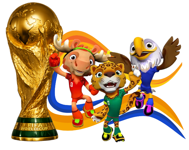 Welcome Bonus Mondiale - 5€ Bonus Sport, quota minima 6