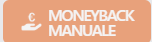 Moneyback manuale