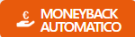 Moneyback automatico